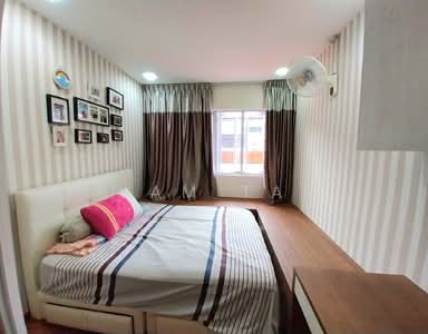 For Rent - Sunbird Park