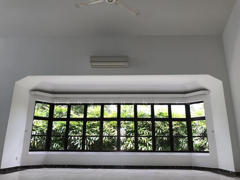 446 holland road Detached House For Sale at S$ 21,000,000 | PropertyGuru Singapore - Interior