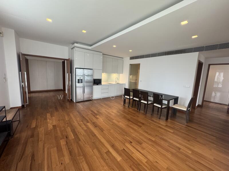 Skyline @ Orchard Boulevard, 23 Angullia Park, 4 Bedrooms, 2,067 sqft, Condominium For Rent, by Winston Lim, 500053103 - PropertyGuru.com.sg