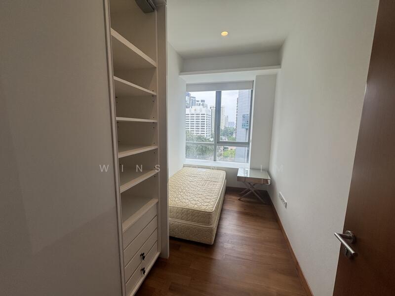 Skyline @ Orchard Boulevard, 23 Angullia Park, 4 Bedrooms, 2,067 sqft, Condominium For Rent, by Winston Lim, 500053103 - PropertyGuru.com.sg