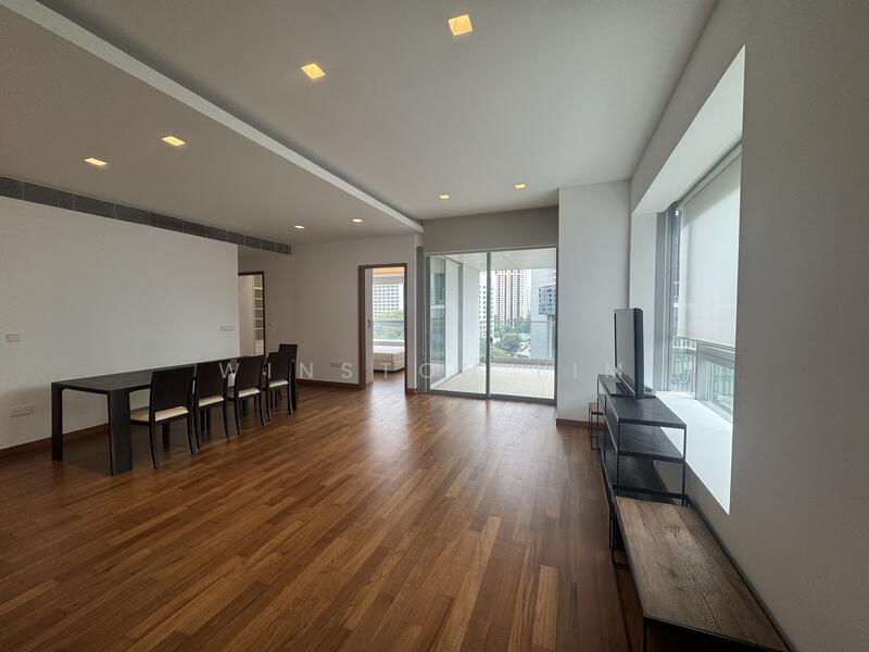 Skyline @ Orchard Boulevard, 23 Angullia Park, 4 Bedrooms, 2,067 sqft, Condominium For Rent, by Winston Lim, 500053103 - PropertyGuru.com.sg