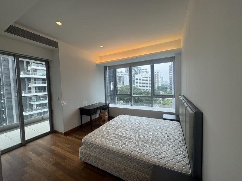 Skyline @ Orchard Boulevard, 23 Angullia Park, 4 Bedrooms, 2,067 sqft, Condominium For Rent, by Winston Lim, 500053103 - PropertyGuru.com.sg