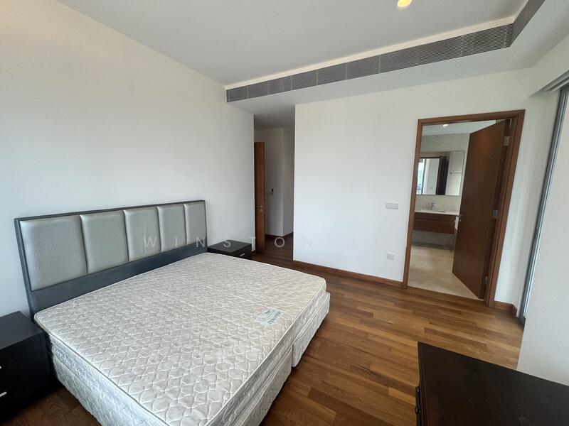 Skyline @ Orchard Boulevard, 23 Angullia Park, 4 Bedrooms, 2,067 sqft, Condominium For Rent, by Winston Lim, 500053103 - PropertyGuru.com.sg