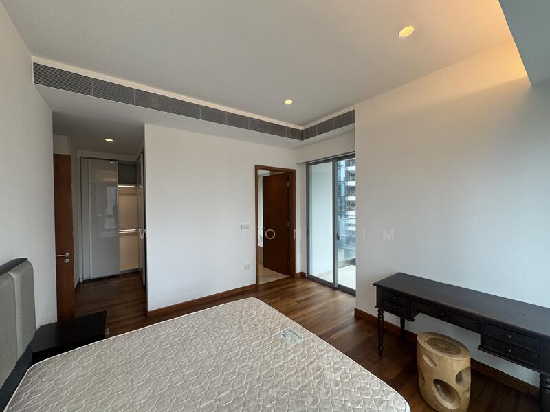 Skyline @ Orchard Boulevard, 23 Angullia Park, 4 Bedrooms, 2,067 sqft, Condominium For Rent, by Winston Lim, 500053103 - PropertyGuru.com.sg