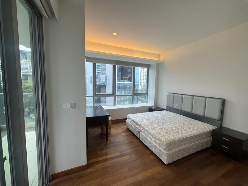 Skyline @ Orchard Boulevard, 23 Angullia Park, 4 Bedrooms, 2,067 sqft, Condominium For Rent, by Winston Lim, 500053103 - PropertyGuru.com.sg