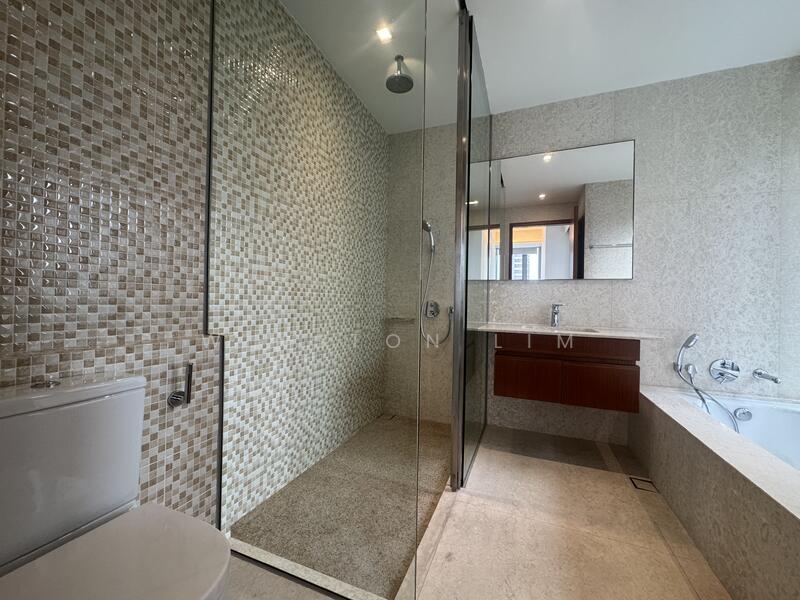 Skyline @ Orchard Boulevard, 23 Angullia Park, 4 Bedrooms, 2,067 sqft, Condominium For Rent, by Winston Lim, 500053103 - PropertyGuru.com.sg