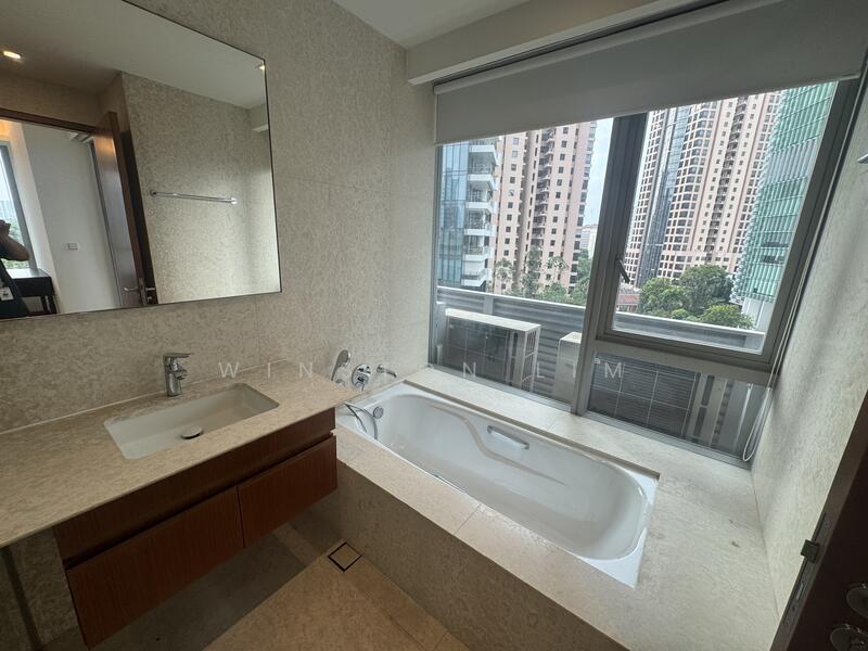 Skyline @ Orchard Boulevard, 23 Angullia Park, 4 Bedrooms, 2,067 sqft, Condominium For Rent, by Winston Lim, 500053103 - PropertyGuru.com.sg