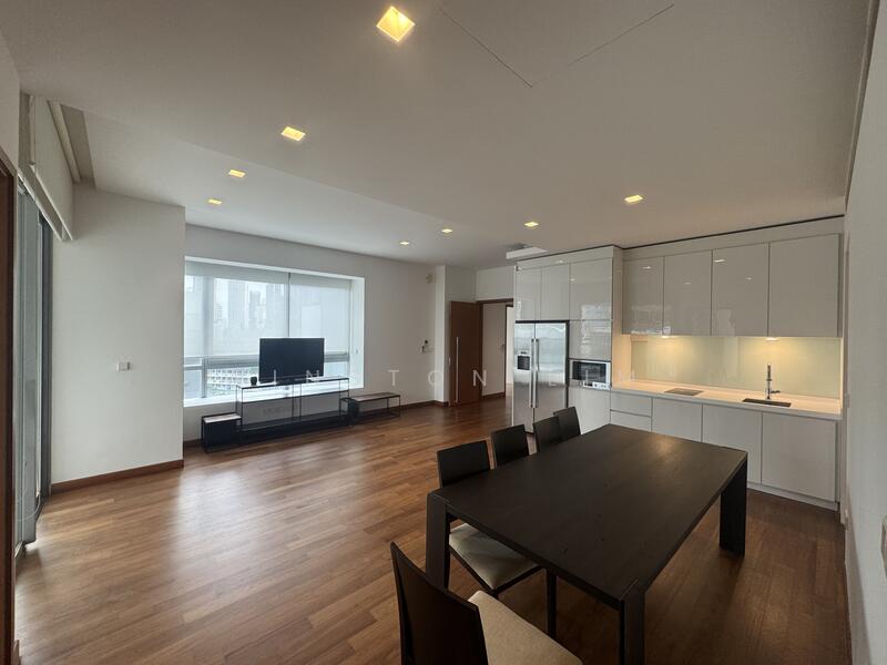 Skyline @ Orchard Boulevard, 23 Angullia Park, 4 Bedrooms, 2,067 sqft, Condominium For Rent, by Winston Lim, 500053103 - PropertyGuru.com.sg