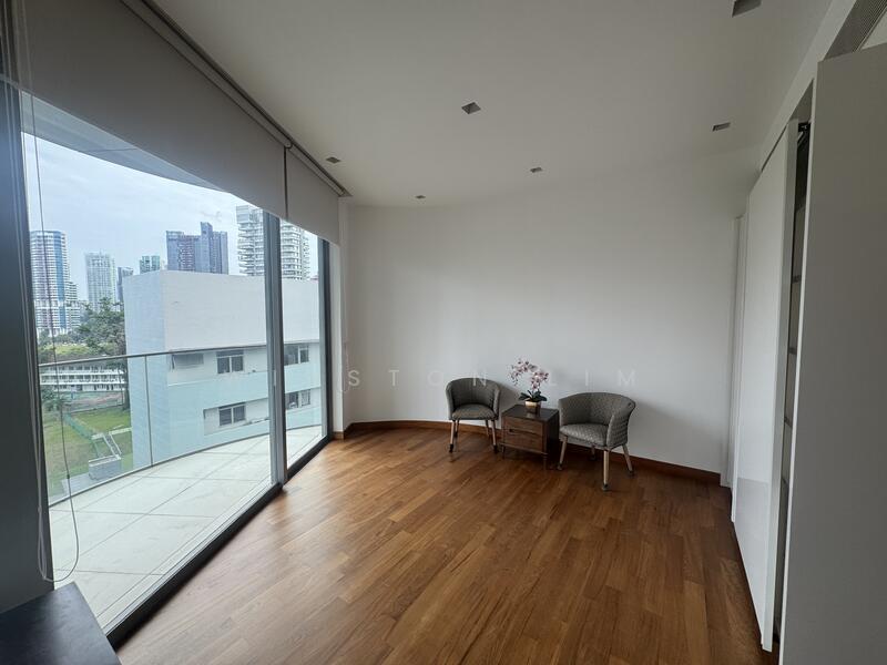 Skyline @ Orchard Boulevard, 23 Angullia Park, 4 Bedrooms, 2,067 sqft, Condominium For Rent, by Winston Lim, 500053103 - PropertyGuru.com.sg