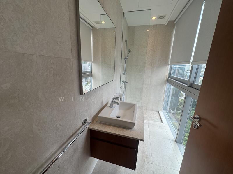 Skyline @ Orchard Boulevard, 23 Angullia Park, 4 Bedrooms, 2,067 sqft, Condominium For Rent, by Winston Lim, 500053103 - PropertyGuru.com.sg