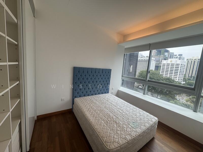 Skyline @ Orchard Boulevard, 23 Angullia Park, 4 Bedrooms, 2,067 sqft, Condominium For Rent, by Winston Lim, 500053103 - PropertyGuru.com.sg