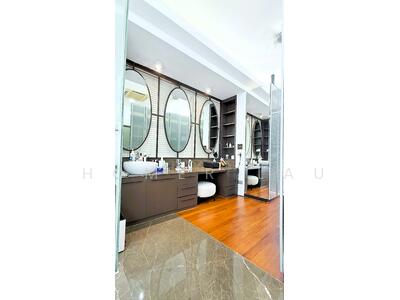 For Rent - Lovely GCB for rent in Chatsworth park