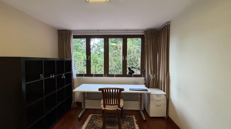 8 Siglap cl, , Room Rental, 500 sqft, Semi-Detached House For Rent, by Sharlene Lim SL, 500053108 - PropertyGuru.com.sg