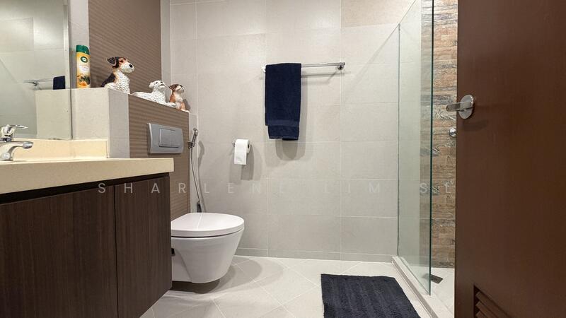 8 Siglap cl, , Room Rental, 500 sqft, Semi-Detached House For Rent, by Sharlene Lim SL, 500053108 - PropertyGuru.com.sg