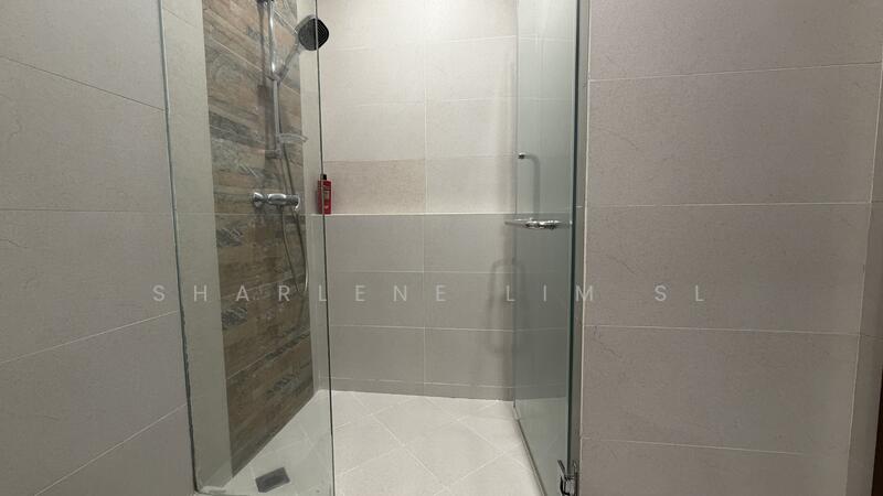 8 Siglap cl, , Room Rental, 500 sqft, Semi-Detached House For Rent, by Sharlene Lim SL, 500053108 - PropertyGuru.com.sg