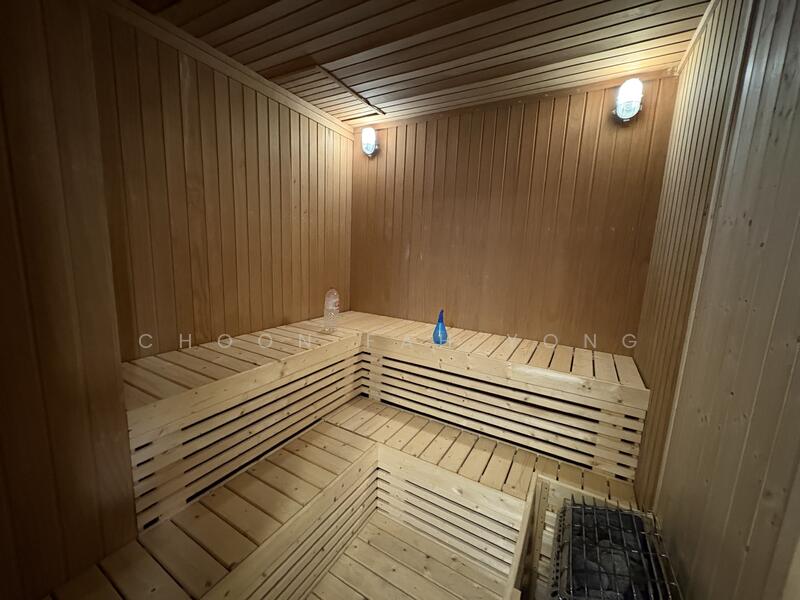 Sunville, 22 Saint Michael's Road, 3 Bedrooms, 1,173 sqft, Apartment For Rent, by Choon Fah Yong, 500053130 - Suana - PropertyGuru.com.sg