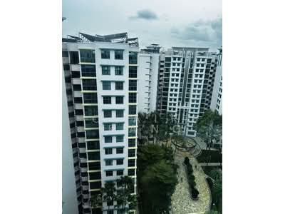 For Sale - 690B Woodlands Drive 75