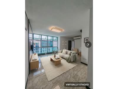 For Sale - 690B Woodlands Drive 75