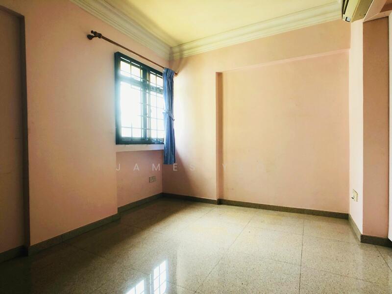 296C Compassvale Crescent, 296C Compassvale Crescent, 3 Bedrooms, 1,195 sqft, HDB Flat For Rent, by James Yeo, 500053135 - Interior - PropertyGuru.com.sg