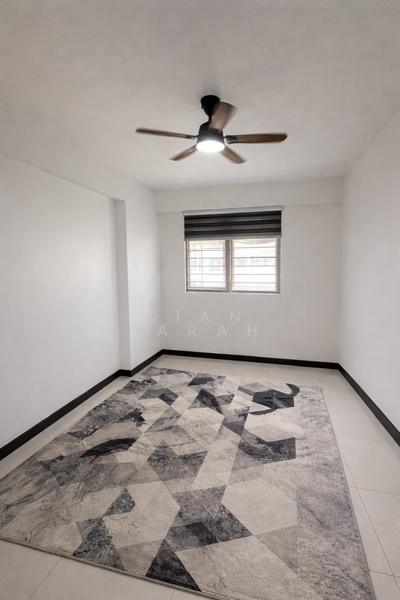 488D Choa Chu Kang Avenue 5, 488D Choa Chu Kang Avenue 5, 3 Bedrooms, 1,001 sqft, HDB Flat For Rent, by Dian Sarah, 500053136 - PropertyGuru.com.sg