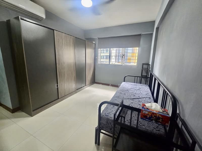 488D Choa Chu Kang Avenue 5, 488D Choa Chu Kang Avenue 5, 3 Bedrooms, 1,001 sqft, HDB Flat For Rent, by Dian Sarah, 500053136 - PropertyGuru.com.sg