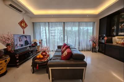 For Sale - Newton Imperial