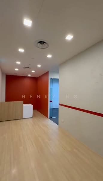 One Raffles Place, , 1,798 sqft, Office For Rent, by Henry Ng, 500053138 - Interior - CommercialGuru.com.sg