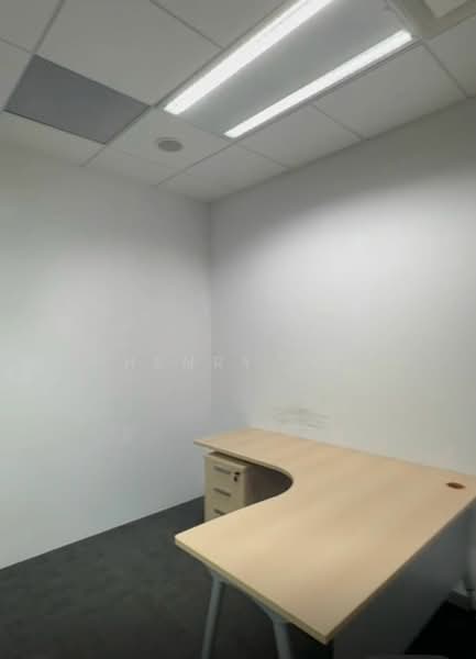 One Raffles Place, , 1,798 sqft, Office For Rent, by Henry Ng, 500053138 - Study - CommercialGuru.com.sg