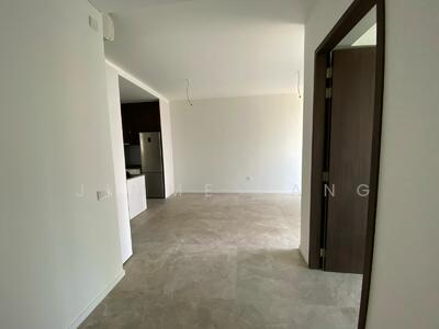 For Rent - Artra