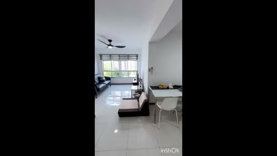 220B Sumang Lane HDB Flat For Sale at S$ 680,000 | PropertyGuru Singapore