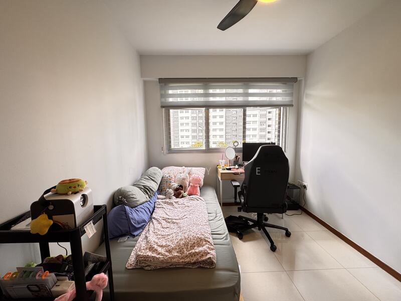 220B Sumang Lane HDB Flat For Sale at S$ 680,000 | PropertyGuru Singapore - Common Bedroom 2
