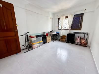 For Sale - 218 Petir Road