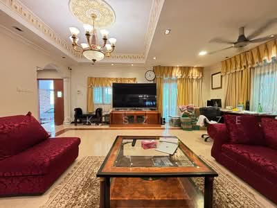 For Sale - Goodman Road