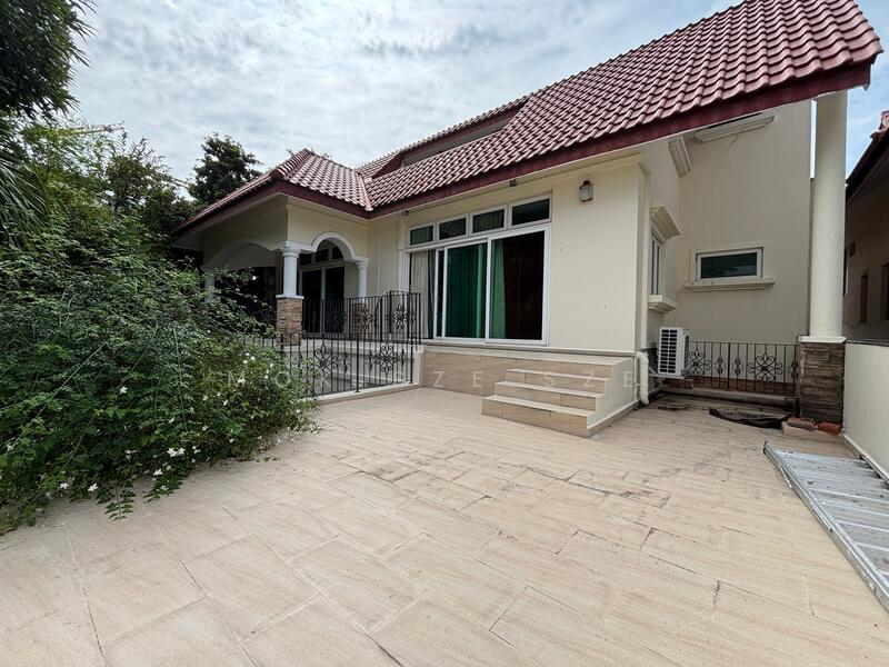 Goodman Road Semi-Detached House For Sale at S$ 16,900,000 | PropertyGuru Singapore - Exterior