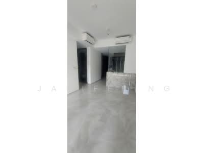 For Sale - Tembusu Grand