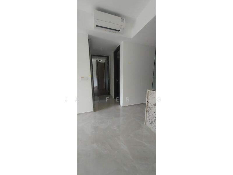 Tembusu Grand Condominium For Sale at S$ 2,100,000 | PropertyGuru Singapore - Living