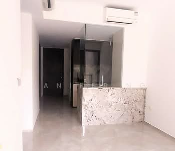 For Sale - Tembusu Grand