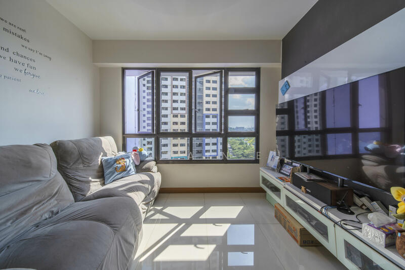 31 Ghim Moh Link HDB Flat For Sale at S$ 1,090,000 | PropertyGuru Singapore