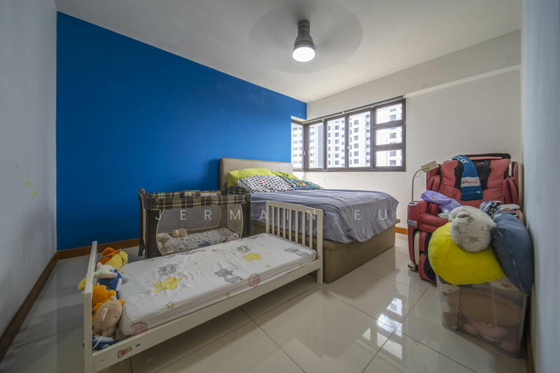 31 Ghim Moh Link HDB Flat For Sale at S$ 1,090,000 | PropertyGuru Singapore