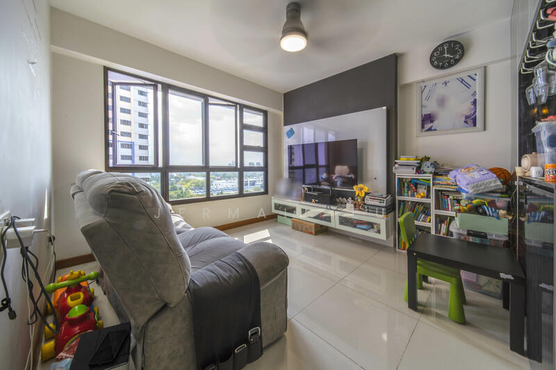 31 Ghim Moh Link HDB Flat For Sale at S$ 1,090,000 | PropertyGuru Singapore