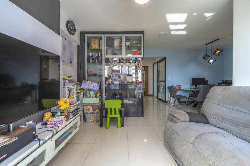 31 Ghim Moh Link HDB Flat For Sale at S$ 1,090,000 | PropertyGuru Singapore