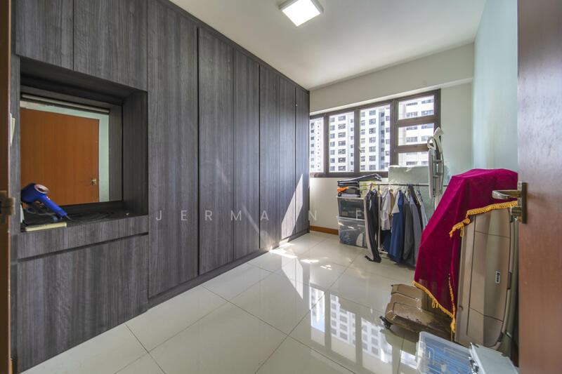 31 Ghim Moh Link HDB Flat For Sale at S$ 1,090,000 | PropertyGuru Singapore