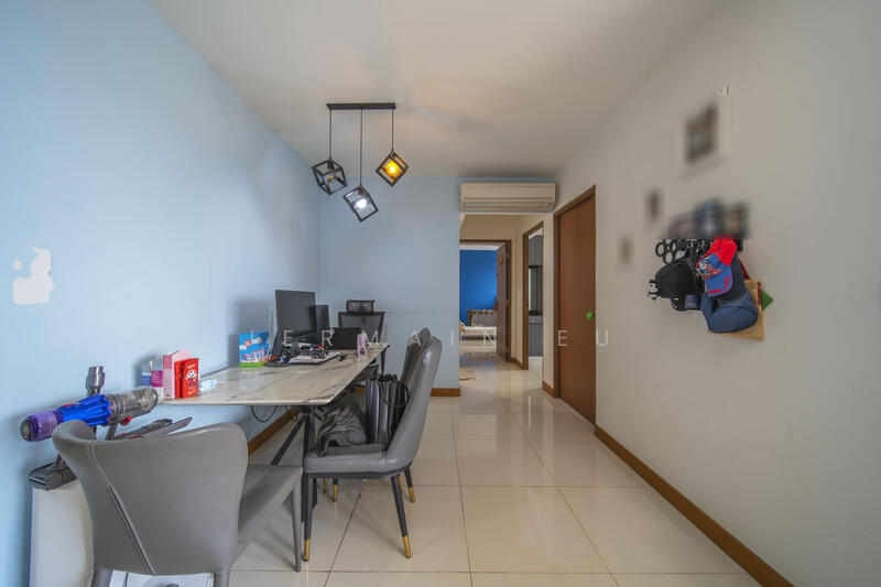 31 Ghim Moh Link HDB Flat For Sale at S$ 1,090,000 | PropertyGuru Singapore