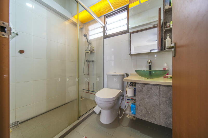 31 Ghim Moh Link HDB Flat For Sale at S$ 1,090,000 | PropertyGuru Singapore