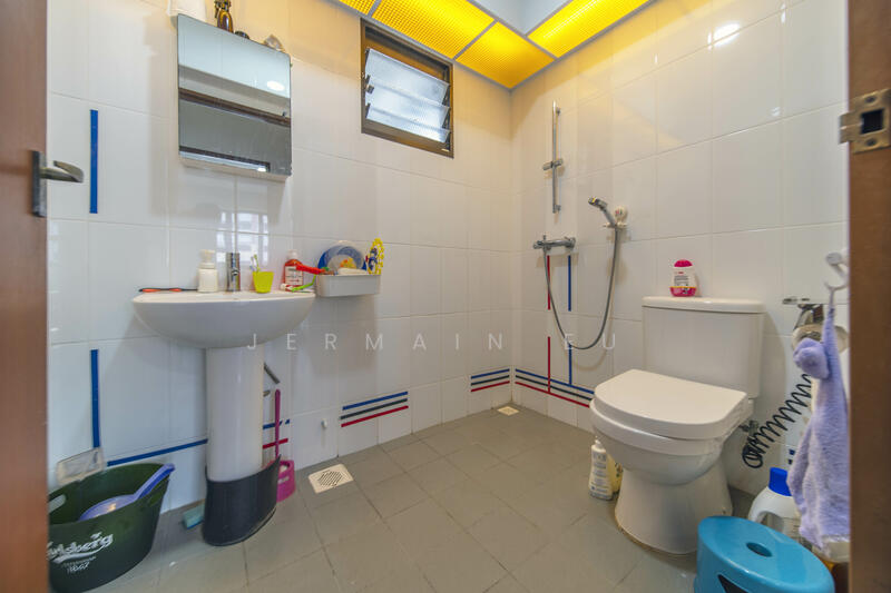 31 Ghim Moh Link HDB Flat For Sale at S$ 1,090,000 | PropertyGuru Singapore