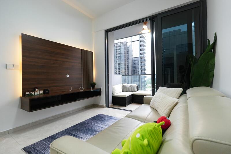 Parc Clematis Condominium For Sale at S$ 1,700,000 | PropertyGuru Singapore
