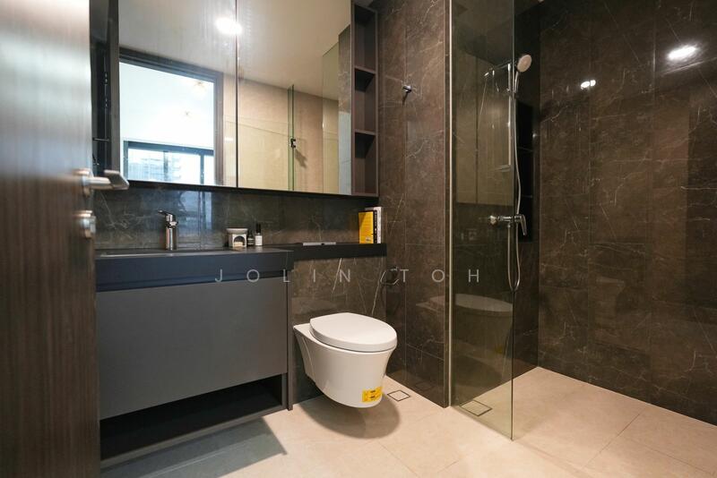 Parc Clematis Condominium For Sale at S$ 1,700,000 | PropertyGuru Singapore