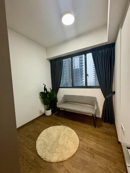 Parc Clematis Condominium For Sale at S$ 1,700,000 | PropertyGuru Singapore