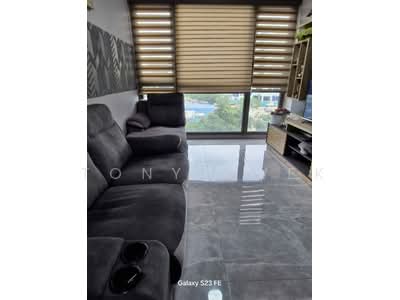 For Rent - Northwave EC