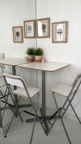 Airstream Condominium For Sale at S$ 928,000 | PropertyGuru Singapore